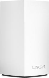 Produktbild Linksys Velop (867 Mbit/s)