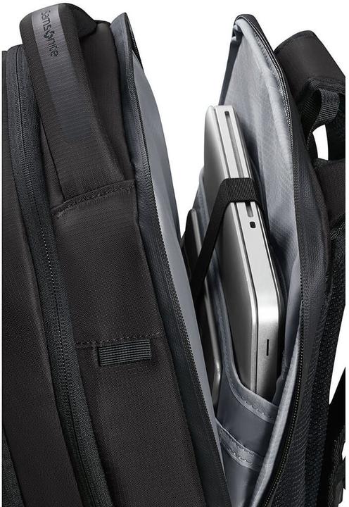 Actual product image Samsonite Biz2Go (20.50 l)