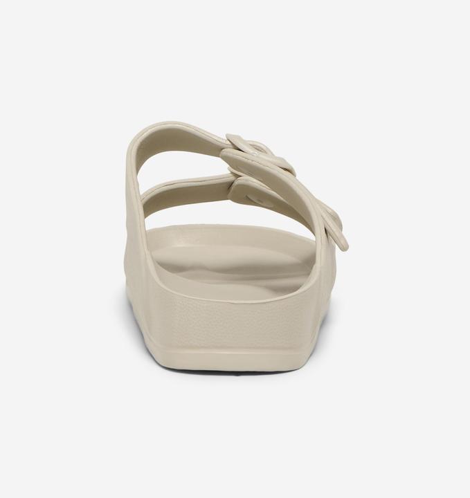 Image du produit Only Onlcristy Sandal Noos (41)