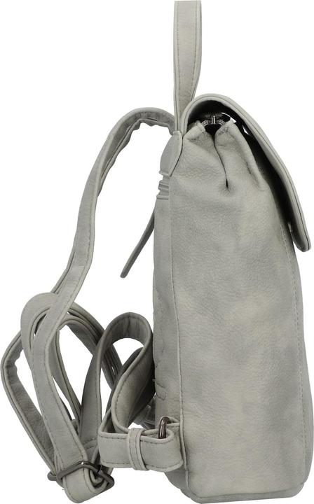 Produktbild Greenburry Mad'l Dasch City Rucksack 29 cm (5 l)