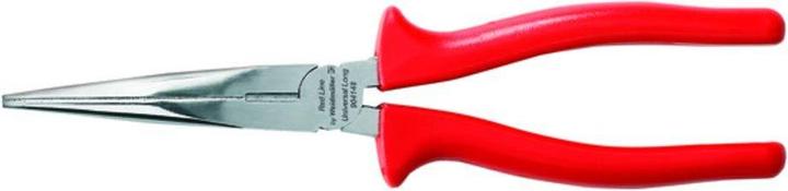 Produktbild Weidmüller Zange 9041480000 (225 mm)