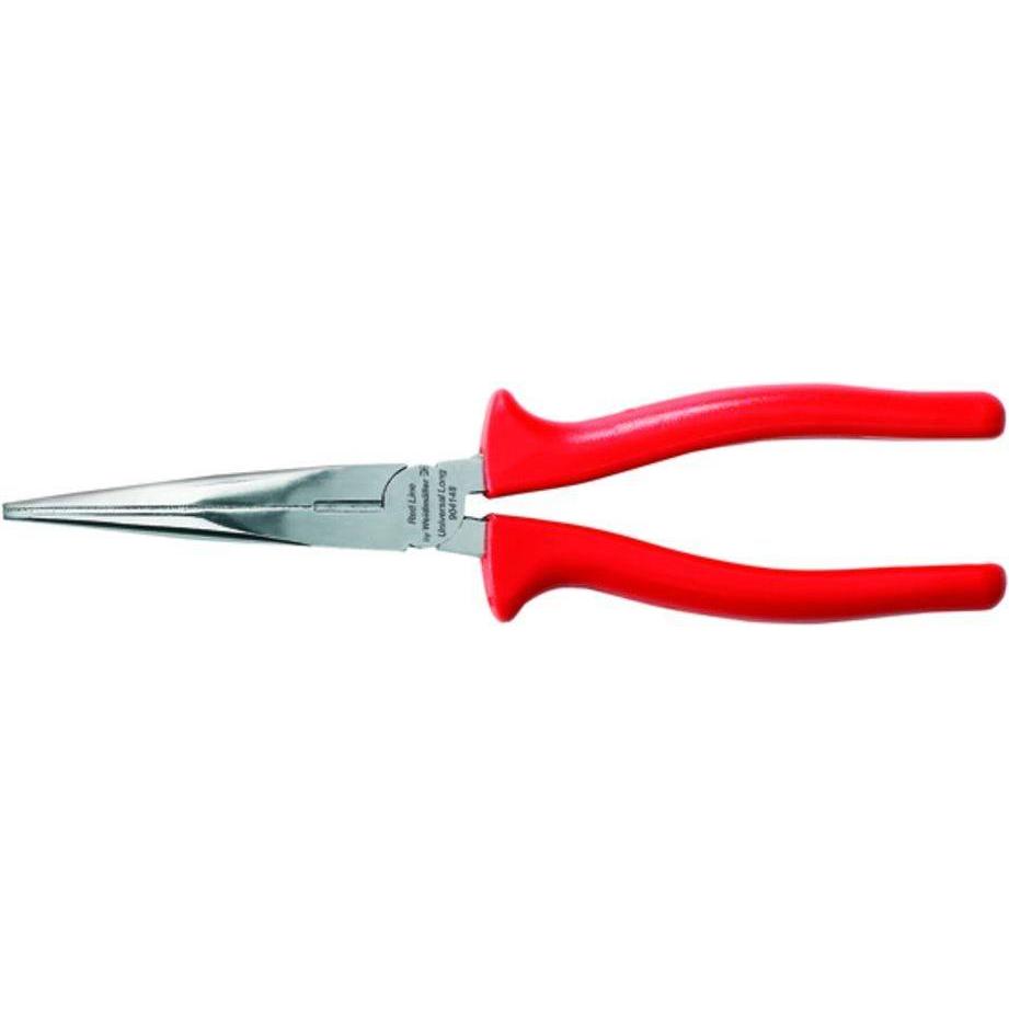 Thumbnail - Weidmüller, Zange, Zange 9041480000 (225 mm)
