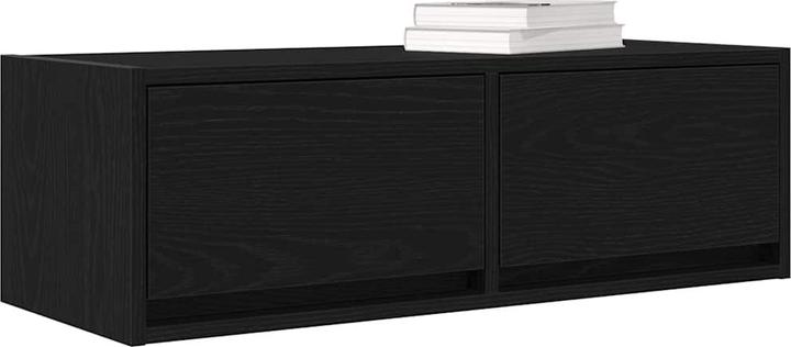 Produktbild vidaXL Radok (80 x 31 x 25.50 cm)