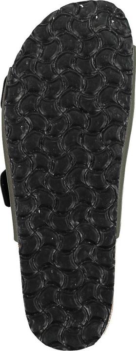 Actual product image CMP Campagnolo Öko-Flip-Flops Thalitha (45)