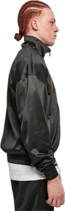 Produktbild Urban Classics Trainingsjacke (M)