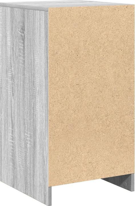 Image du produit vidaXL Buffet Möbel (40 x 40.50 x 75 cm)