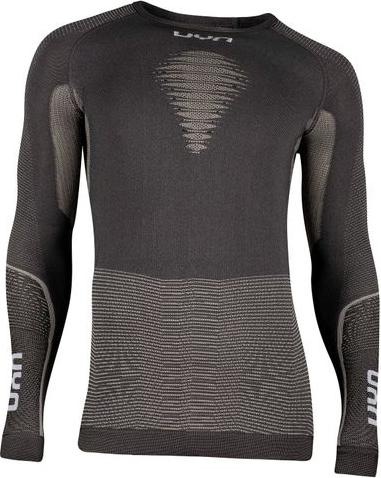 Immagine prodotto UYN Unterhemd Energyon (L, XL)