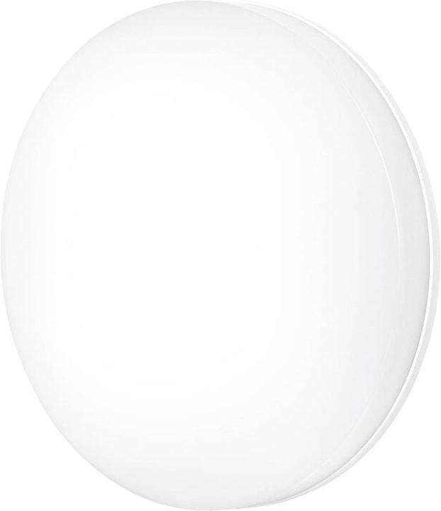 Osram Smart+ (1800 lm)