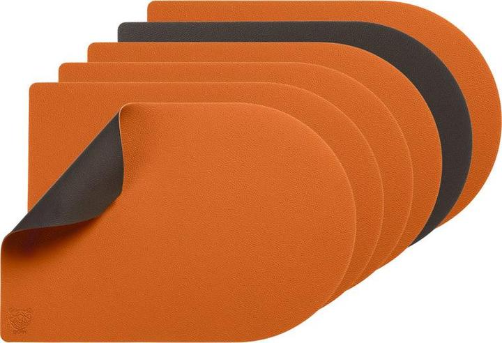 Image du produit Björn Arcus - Wendbar (6 pcs, 44.50 x 30 cm)