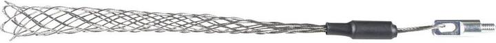 Actual product image C.K Magma MightyRod cable stocking for Kab (15 m)