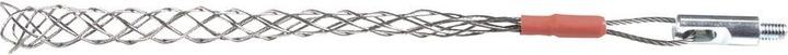 Actual product image C.K Magma MightyRod cable stocking for Kab (12 m)