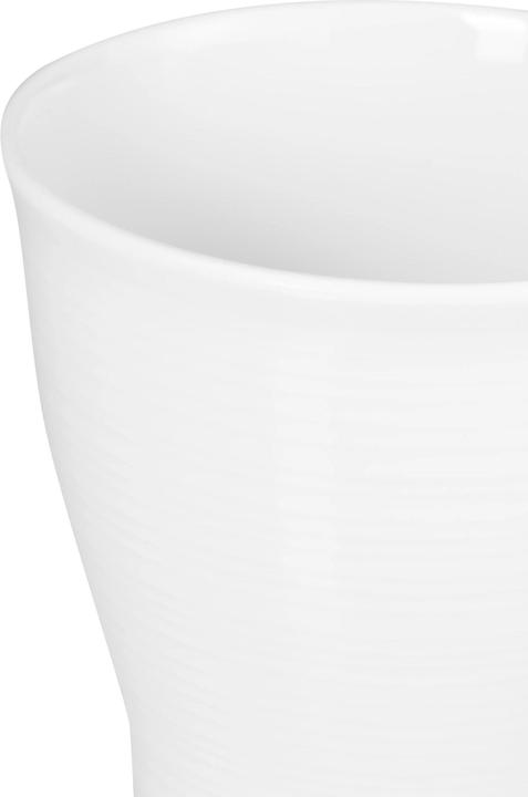 Produktbild Arzberg Move Sequence (380 ml, 1x)