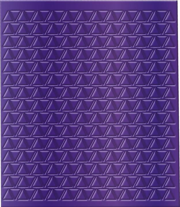 Produktbild Janod Dinosaurier Mosaik