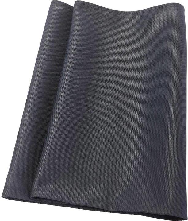 Produktbild Ideal 7310104 Textil-Filterüberzug A (1x)