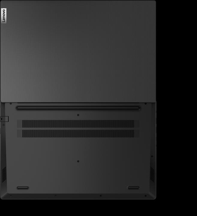 Immagine prodotto Lenovo V15 G4 AMN 82YU - design con cerniera a 180° - AMD Ryzen 5 7520U / 2,8 GHz - nessuna batteria... (15.59", AMD Ryzen 5 7520U, 8 GB, DE)