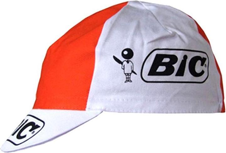 Sélection CGN Vintage Bic