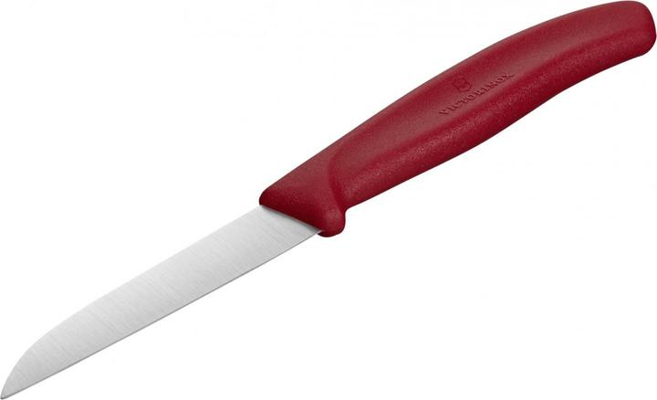 Actual product image Victorinox Swiss Classic