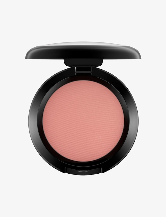 Produktbild MAC Cosmetics Powder Blush (melba)
