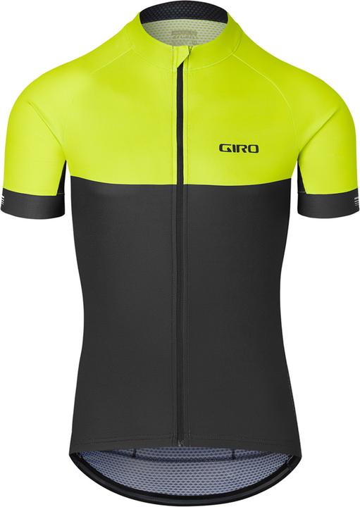 Produktbild Giro M Chrono Jersey (M)