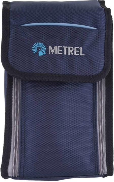 Produktbild Metrel A 1271 Messgeräte-Tasche, Etui