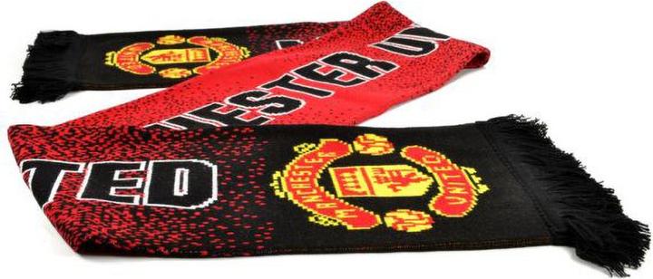 Produktbild Manchester United FC UTBS1129 P
