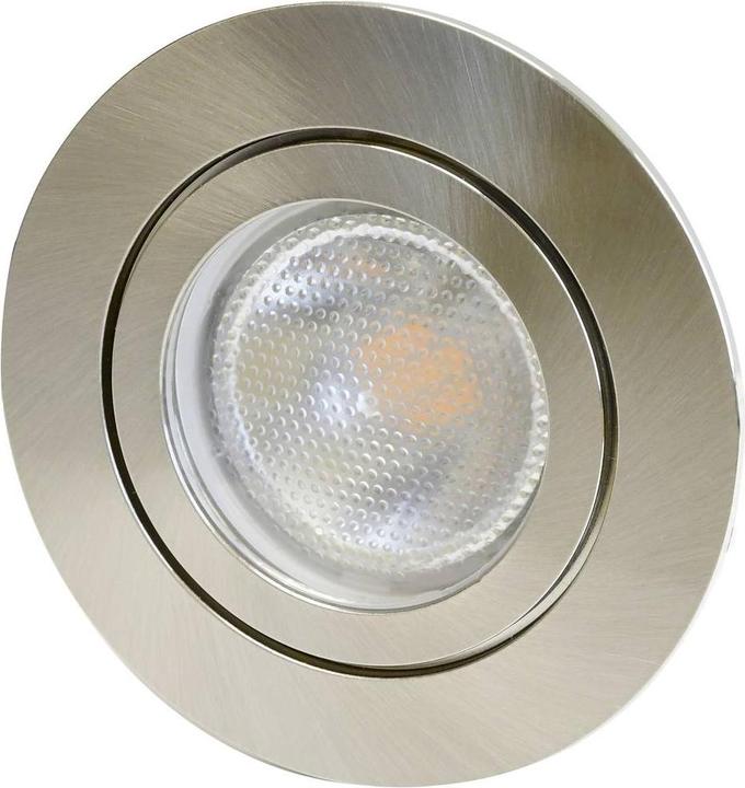 Actual product image Megatron Mounting ring