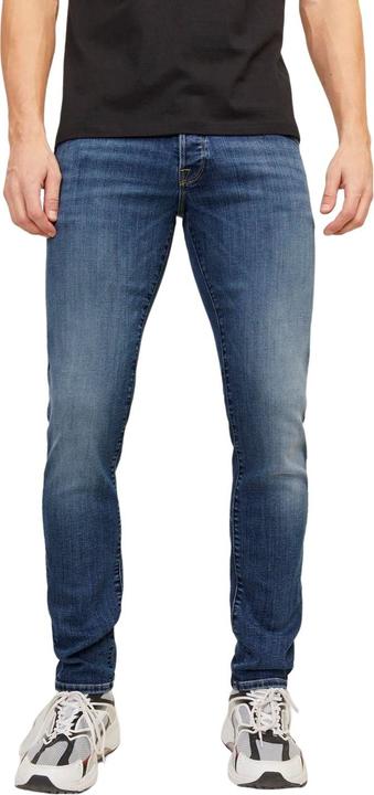 Produktbild Jack & Jones Glenn Fox (W30/L32)