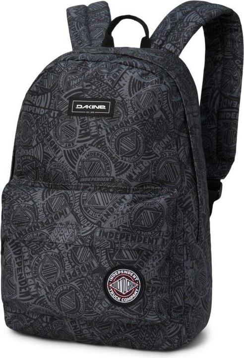 Image du produit Dakine 365 Pack - Rucksack (21 l)