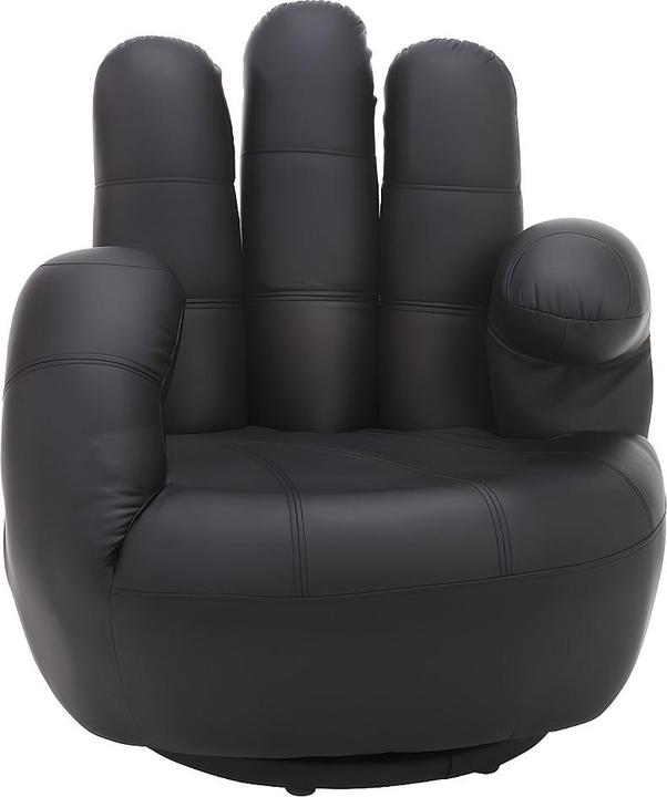 Produktbild Vente-unique Catchy