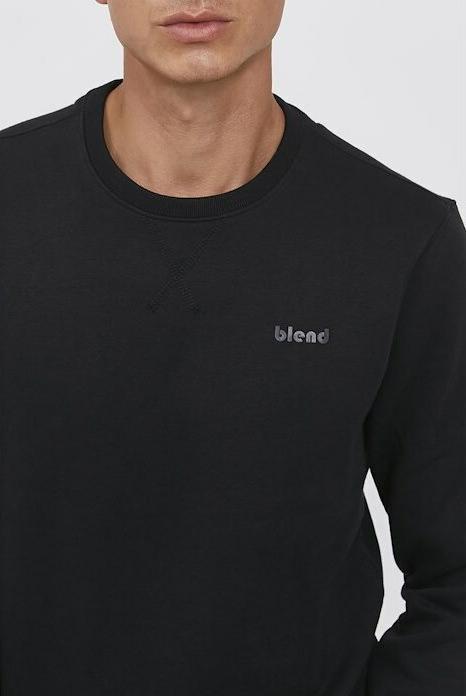 Produktbild Blend BHBHDownton Crew neck sweatshirt 20712522 (XXL)
