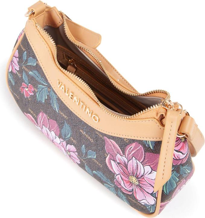 Produktbild Valentino Flo Shoulder Bag