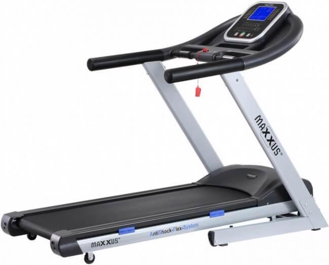 Image du produit Maxxus 7.3