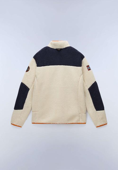 Produktbild Napapijri Yupik (S)