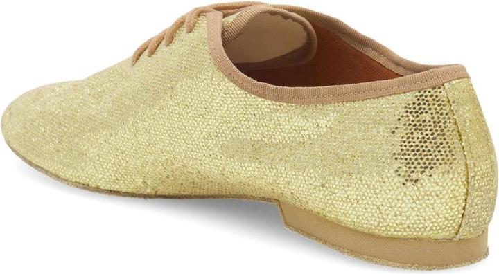 Produktbild Rumpf JZE79 So Danca Jazzschuhe (37.5)