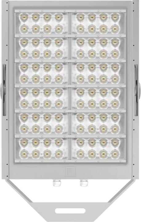 Produktbild PiL LED-Fluter (IP66)