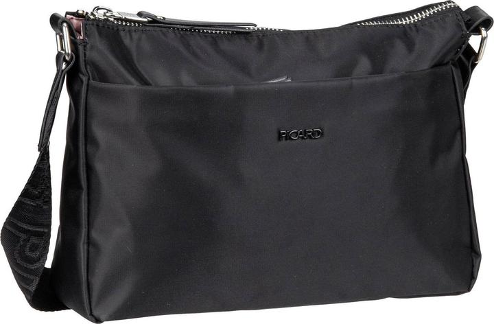 Immagine prodotto Picard Handtasche Legere