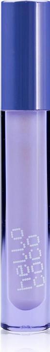 Produktbild Hello Zahnpolitur (4 ml)