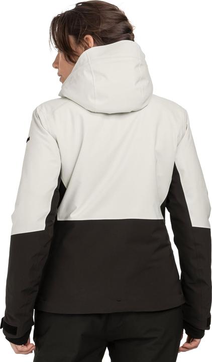 Actual product image Schöffel Jacket Style Safuna WMS (42, L, XL)