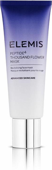 Actual product image Elemis Peptides4 (75 ml)