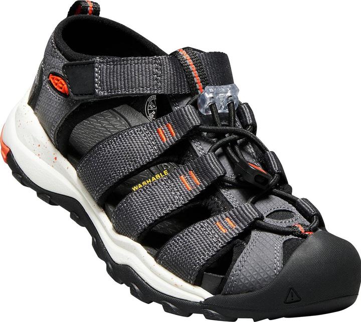 Actual product image Keen Sandals (30)