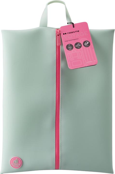 Immagine prodotto Caseme Reisetasche