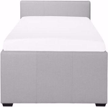 Image du produit Beliani Marmande (90 x 200 cm)