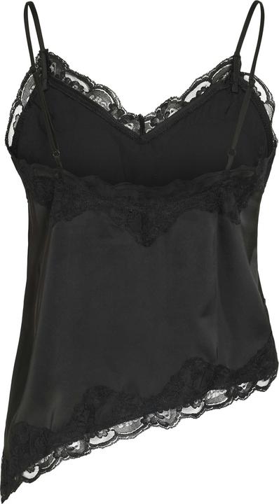 Immagine prodotto Vila VILACEY Spitzen Trägertop (38)