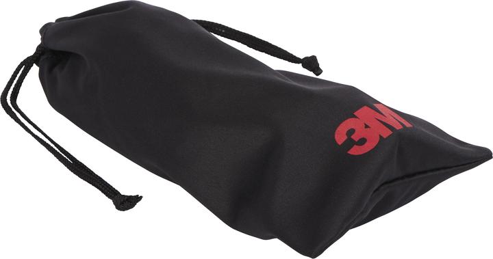 Actual product image 3M Solus