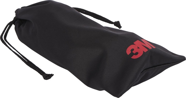 Actual product image 3M Solus