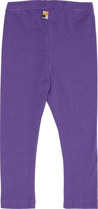 Image du produit loud + proud Legging (80)