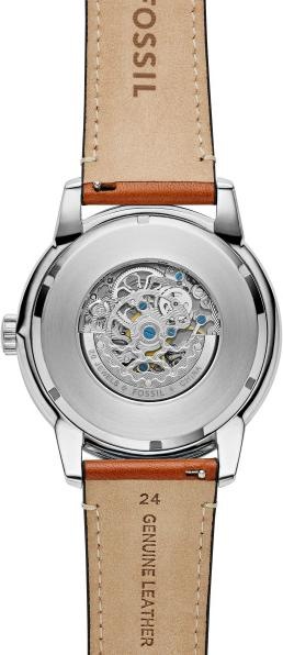 Image du produit Fossil Townsman (Montre analogique, 48 mm)