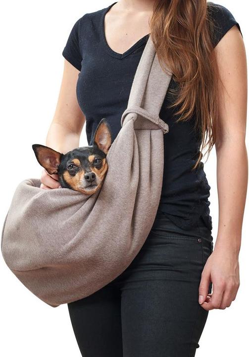 Produktbild Hunter Los Angeles (Hund, Waschbar)