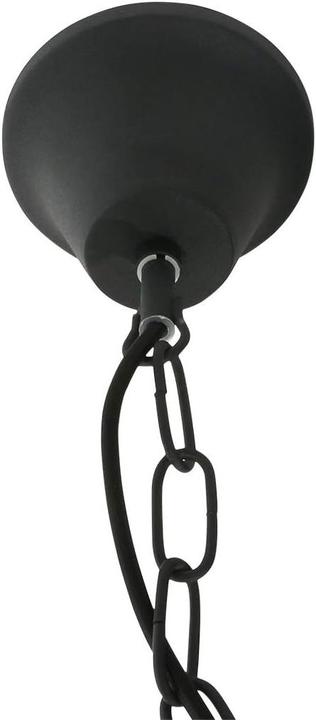 Produktbild Steinhauer Mexlite (E27)