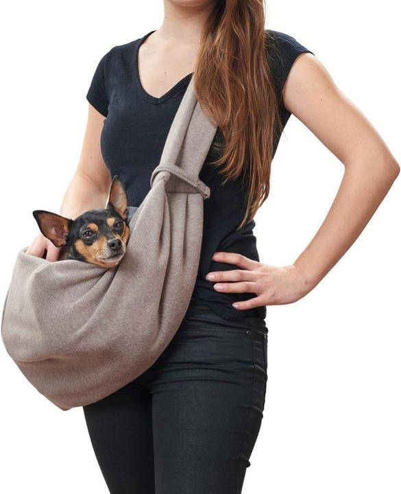 Produktbild Hunter Los Angeles (Hund, Waschbar)